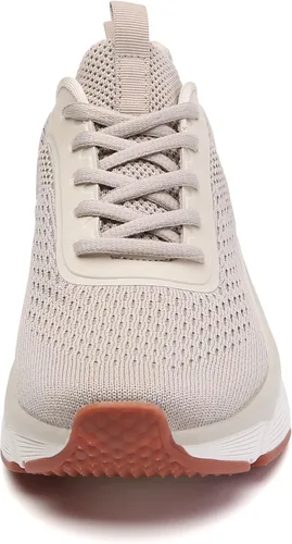 Vista 4 de TSIODFO Zapatos deportivos para caminar para mujer