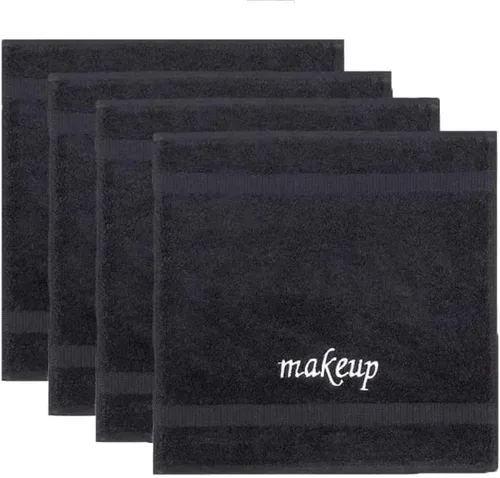 Vista 126 de Chakir Turkish Linens Toallas turcas de calidad de hotel y spa 100% algodón premium Suaves y absorbentes