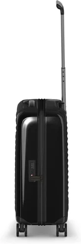 Vista 5 de Victorinox Airox Frequent Flyer Plus de mano, Negro