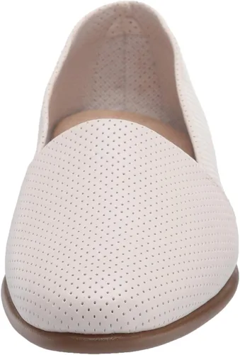 Vista 2 de Aerosoles Women's Ms Softee Ballet Flat