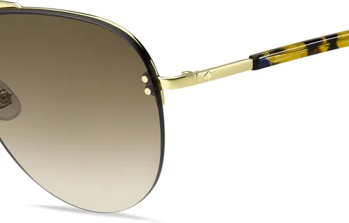 Vista 2 de kate spade new york para mujer JakaylaS