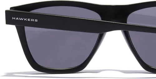 Vista 26 de Hawkers One Ls - Gafas de sol para mujer y hombre - Gafas de sol de moda - 100% protección UV400