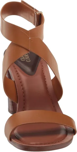 Vista 2 de Franco Sarto Sandalias de tacón Olinda para mujer
