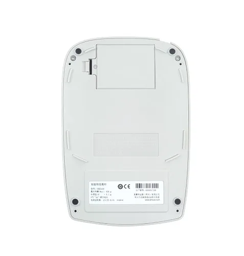 Vista 3 de Ohaus CR621