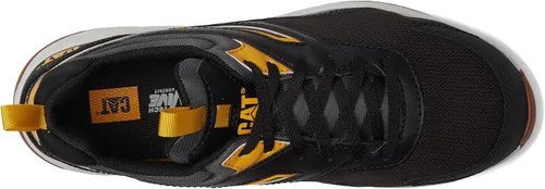 Vista 2 de Caterpillar Streamline Runner CT