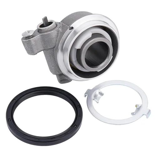 Vista 3 de AHL Engranaje de transmisión del velocímetro compatible con Honda GL1500 1988-1992 1997-2003