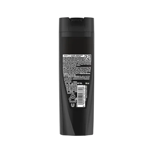 Vista 2 de sunsilk Champú Black Shine 6.1 fl oz