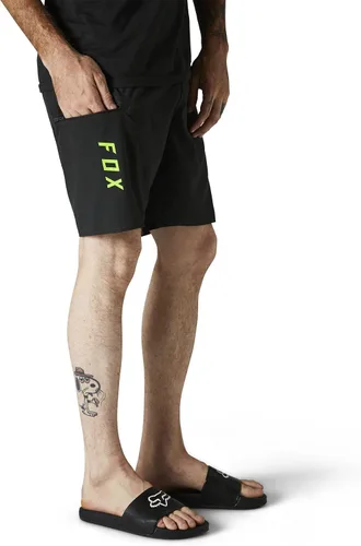 Vista 5 de Fox Racing Overhead - Bañador para hombre de 180in