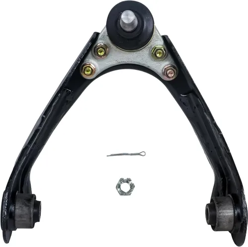 Vista 309 de Detroit Axle - Brazo de control delantero inferior trasero RWD para Dodge