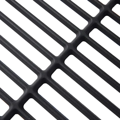 Vista 8 de 9865-54 Piezas de repuesto para rejillas de parrilla Broil King 9453-54 signet 20 70 90 320 986974 Broil-Mate 165154 6666-64 1551-54 1651-54