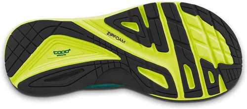 Vista 5 de Topo Athletic Ultrafly 3 - Tenis de correr transpirables para hombre