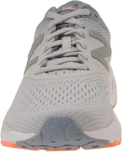 Vista 5 de New Balance Tenis de correr 940 V4 para mujer