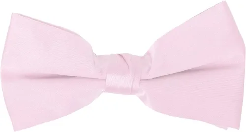 Vista 12 de boxed-gifts Corbatas de lazo clásicas de satén de poliéster para hombre para esmoquin de traje