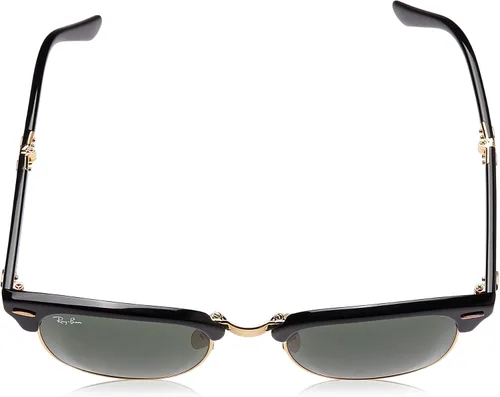 Vista 4 de Ray-Ban - Gafas de sol plegables unisex