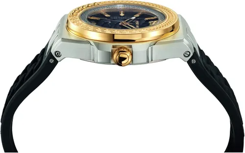 Vista 2 de Versace VEHD00120 - Reloj de pulsera para mujer