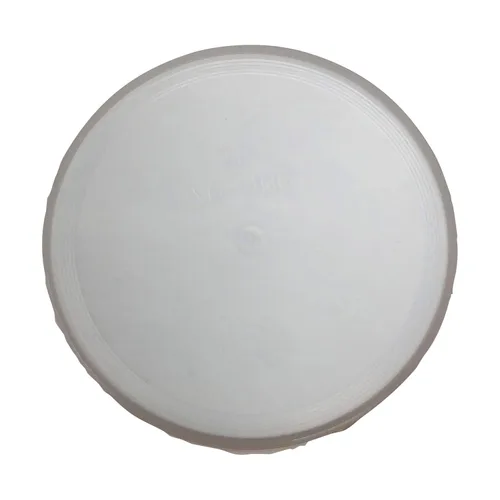 Vista 4 de Gel para peinar cabello Curling Custard de Kinky Curly
