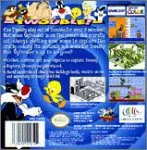 Vista 2 de Looney Tunes Twouble!