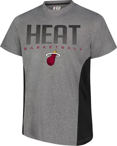Vista 63 de Ultra Game - Camiseta oficial de la NBA para hombre, supersuave y Supreme