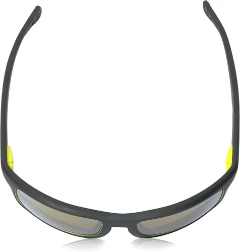 Vista 4 de BOSS by Hugo Boss Mens B0800S gafas de sol rectangulares