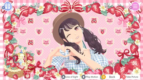 Vista 6 de Fashion Dreamer - US Version