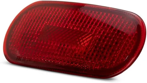 Vista 3 de KarParts360 Para Volkswagen Escarabajo lateral marcador luz asamblea 2002 2003 2004 2005 lado del conductor reemplazo VW2860101
