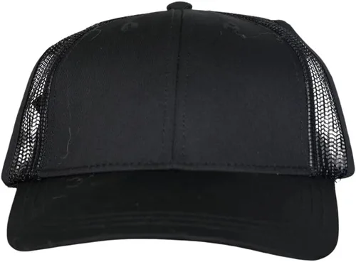 Vista 10 de PupLid Gorras de béisbol para perros, protección solar elegante de alta calidad para el perro moderno (XS, negro)