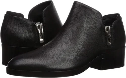 Vista 8 de 3.1 Phillip Lim Botines con cremallera para mujer