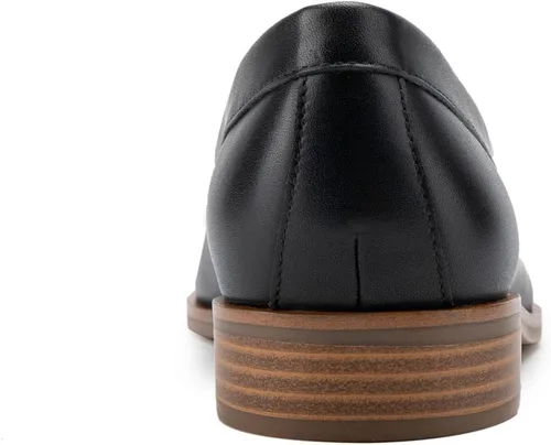 Vista 3 de Aerosoles East Side Mocasines para mujer
