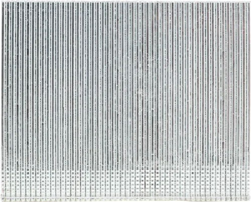 Vista 5 de CRAFTSMAN Finish Nails, paquete de proyecto recto de 16GA (CMFN16PP)