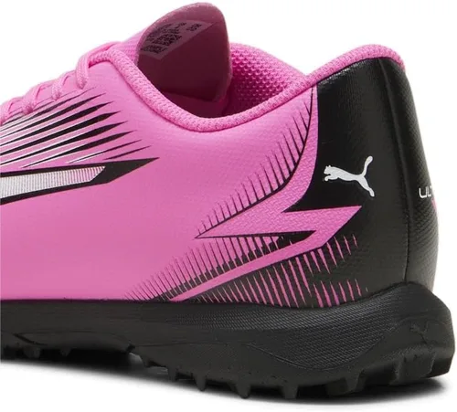 Vista 3 de PUMA Tenis de entrenamiento unisex para niños