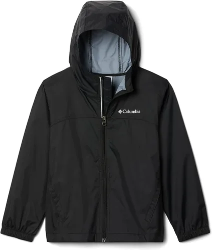 Vista 6 de Columbia Glennaker - Chaqueta impermeable para niño