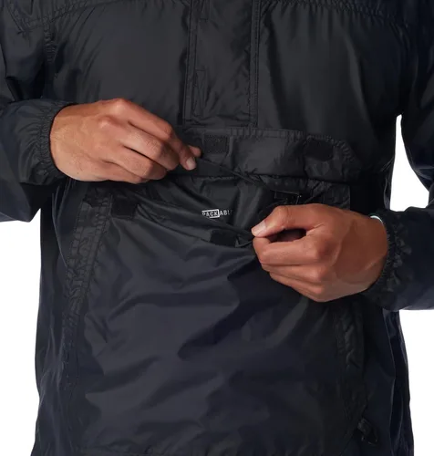 Vista 7 de Columbia Cortavientos Challenger para hombre