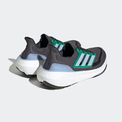 Vista 6 de adidas, Ultraboost Light- Tenis de correr para hombre