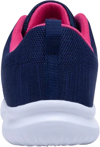 Vista 3 de YILAN - Zapatos deportivos transpirables y modernos para mujer