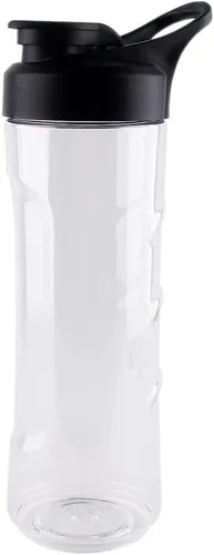 Vista 2 de Piezas de repuesto 2 tazas To-Go, compatibles con licuadoras Oster My Blend