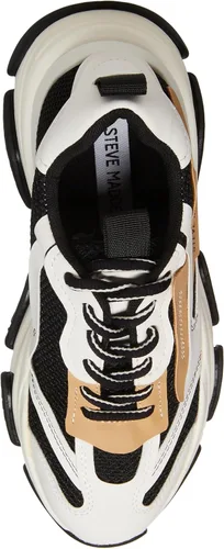 Vista 5 de Steve Madden Possession - Tenis para mujer