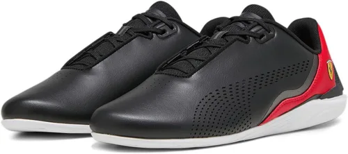 Vista 5 de PUMA Ferrari Drift Cat Decima - Tenis para hombre