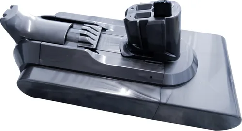 Vista 4 de 970425-01 para batería de iones de litio de 25.2 V compatible con Dyson V11 SV15 SV16
