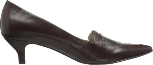 Vista 6 de Trotters - Bomba de vestir para mujer