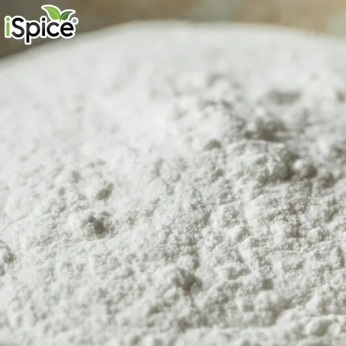 Vista 8 de iSpice Pure Cream of Tartar - Polvo de hornear - 10 oz