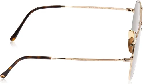 Vista 3 de Ray-Ban RB8125M 58 - Gafas de sol para hombre y mujer 2283in