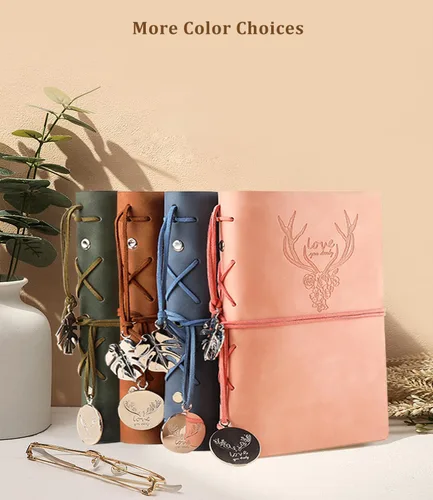Vista 9 de Libro de almacenamiento de joyas, organizador de joyas de viaje de piel sintética con bolsillos anticaídas, folleto portátil para aretes con bolsas