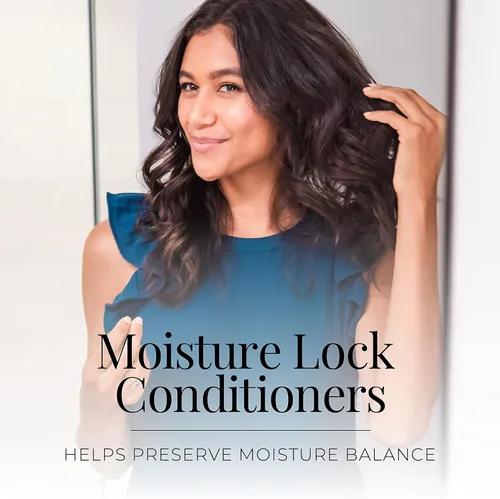 Vista 7 de Remington PROLUXE HydraCare Secador de pelo con difusor, 1875 vatios