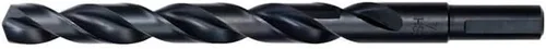 Vista 2 de MILWAUKEE ELECTRIC TOOL 48-89-2732 - Broca Thunderbolt 13/32" Óxido Negro