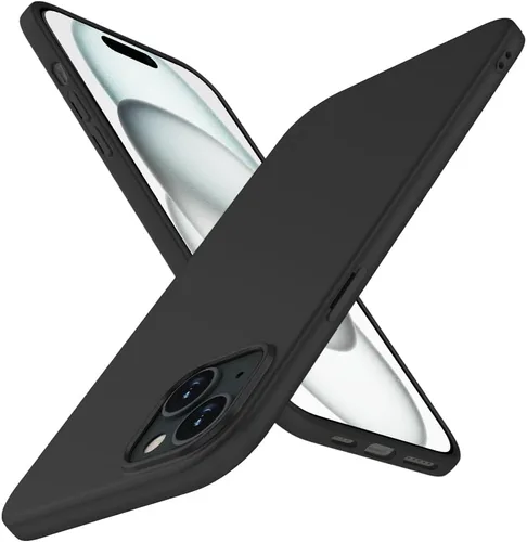 Vista 77 de X-level Funda para iPhone 11 Pro Max, delgada y suave TPU superficie mate, funda ultradelgada para teléfono, ligera, protectora completa