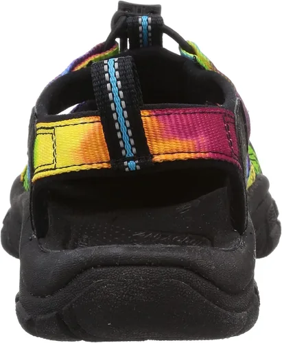 Vista 3 de KEEN - Sandalia Newport H2 para mujer