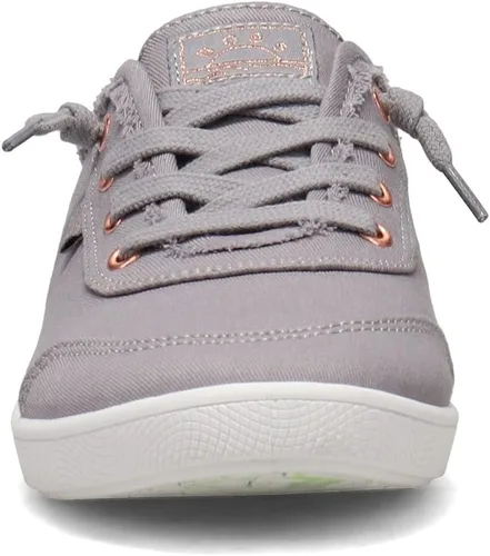 Vista 4 de Skechers Bobs B Cute - Tenis para mujer