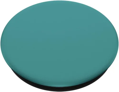 Vista 2 de Enchufe Pop - PopSockets Grip y soporte para teléfonos y tabletas
