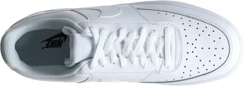 Vista 7 de Nike Court Vision Low - Tenis para hombre