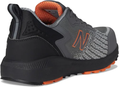 Vista 5 de New Balance Men's Composite Toe Speedware Industrial Boot